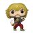 POP Games: Street Fighter - Ken
