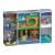Bitty  Boxes: Sonic- Sonic
