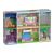 Bitty  Boxes: Bitty Box Sanrio Town
