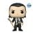 POP Supreme Marvel studios the infinity saga - Loki