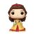 POP Disney: DPGE S2- Belle