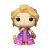 POP Disney: DPGE S2- Rapunzel