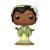 POP Disney: DPGE S2- Tiana