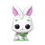POP Games: Neopets- Cybunny