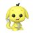 POP Games: Neopets- Kacheek