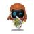 POP Games: Astro Bot- Aloy Astro Bot