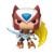 POP Games: MM- Zero