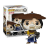 POP Games: Ghost of Yotei- Atsu