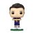 POP Football: Barcelona- Robert Lewandowski