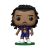 POP Football: Barcelona-  Jules Kounde