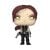 POP Games: Tomb Raider- Lara Croft(Doppelganger)