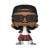 POP Rocks: Bruno Mars (APT)