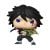 POP Animation: DSM1- Giyu