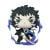 POP Animation: DSM1- Kaigaku
