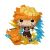 POP Premium: DSM1- Zenitsu w/CH(GW)