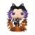 POP Premium: DSM1- Shinobu