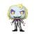POP Animation: AB- Beetlejuice