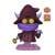 POP Vinyl: SDCC 2026 Masters of the Universe - Orko