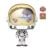 POP Vinyl: SDCC 2026 - Lucy in Spacesuit