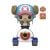 POP RideDLX: SDCC 2026 One Piece - Chopper with with Brachio Tank V