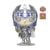 POP Vinyl: SDCC 2026 - Dame Aylin