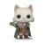 POP Games: MH Wilds- Athos​