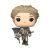 POP Games: MH Wilds- Olivia​