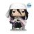 POP Animation: BLEACH Thousand-Year Blood War -ByakuyaBankai Exclusivo WePlay