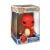 POP Jumbo: Pokemon- Charmeleon Exclusivo Weplay