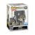 POP Games: Ghost of Yotei- Wolf Exclusivo Weplay