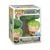 POP Premium: OP- Zoro Sleeping Exclusivo Weplay