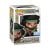 POP Animation: OP- Blackbeard(Black Hole) Exclusivo Weplay