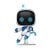 POP Jumbo: Astro Bot- Astro Bot