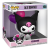Pop Jumbo; Hello Kitty- Kuromi