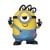 POP Movies: Minions 3 - James