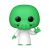 POP Movies: Minions 3 - Goomi