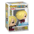 POP Animation: One Piece S14- Sanji Raid (GW) Exclusivo Weplay