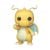 POP Games: PokemonS24- Dragonite(SFTCLR) Exclusivo Weplay