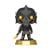 Pop Star Wars: SW Legends- Darth Bane