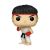 POP Movies: Street Fighter - Ryu