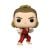 POP Movies: Street Fighter - Ken