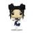 POP Movies: Street Fighter - Chun-Li