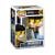 POP Games: Invincible- (Flying Kick) Exclusivo Weplay
