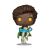 POP Games: Invincible- Ella Mental Exclusivo Weplay