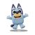 POP Animation: Bluey - Bluey Jumping (FL) Exclusivo Weplay