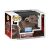 POP TV: HotD S6- Vermithor Dragon Exclusivo Weplay