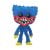 POP Games: PP- Huggy Wuggy (FL) Exclusivo Weplay