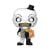 POP Vinyl: Art the Clown NYCC 2026
