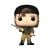 POP TV: ST S5 S4 – Steve Harrington with Spear