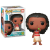 POP Disney: Moana S3- Moana w/Heart of Te Fiti